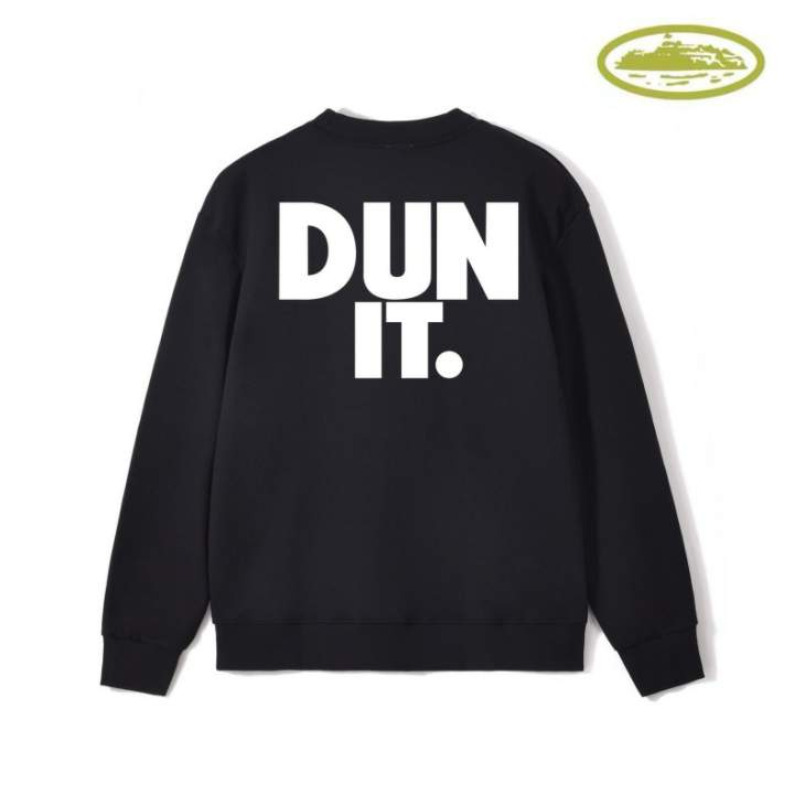 Corteiz Sweatshirt _SKUCorteizS-2XLastxC100531396